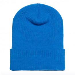 Шапка FlexFit 1501KC Carolina Blue