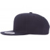 Кепка FlexFit 6089M - Classic Snapback Dark Navy