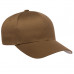 Кепка FlexFit 6277 Coyote Brown