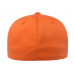Кепка Детская FlexFit 6277Y Orange