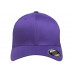 Кепка Детская FlexFit 6277Y Purple